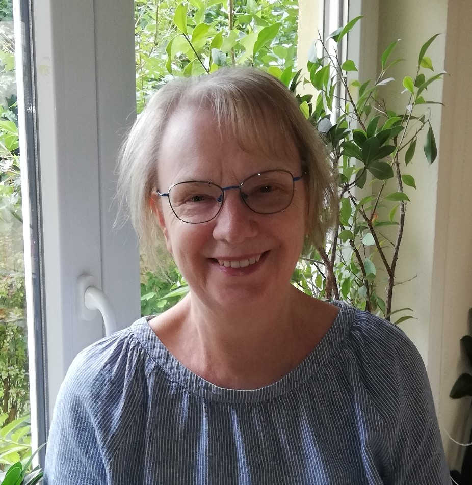 Heidi Thum